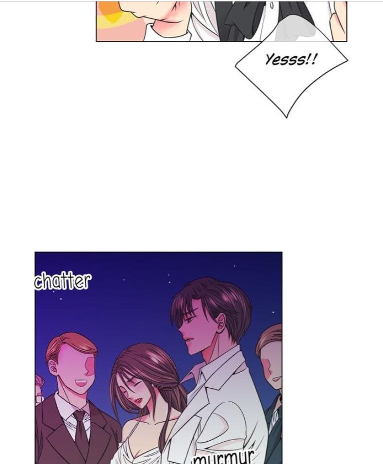 I Got No Boy Chapter 35 62